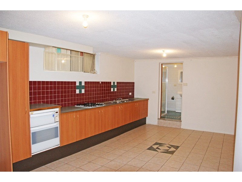 1–  Church Street, Croydon NSW 2132