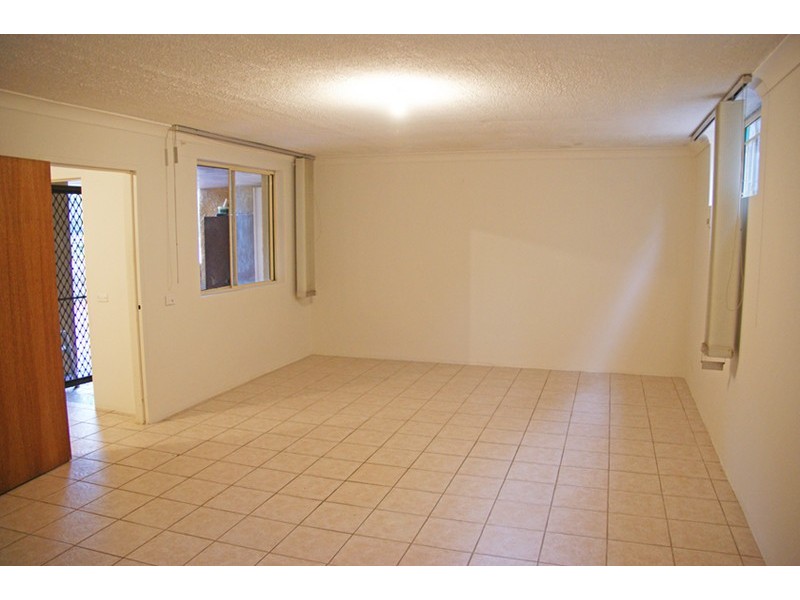 1–  Church Street, Croydon NSW 2132