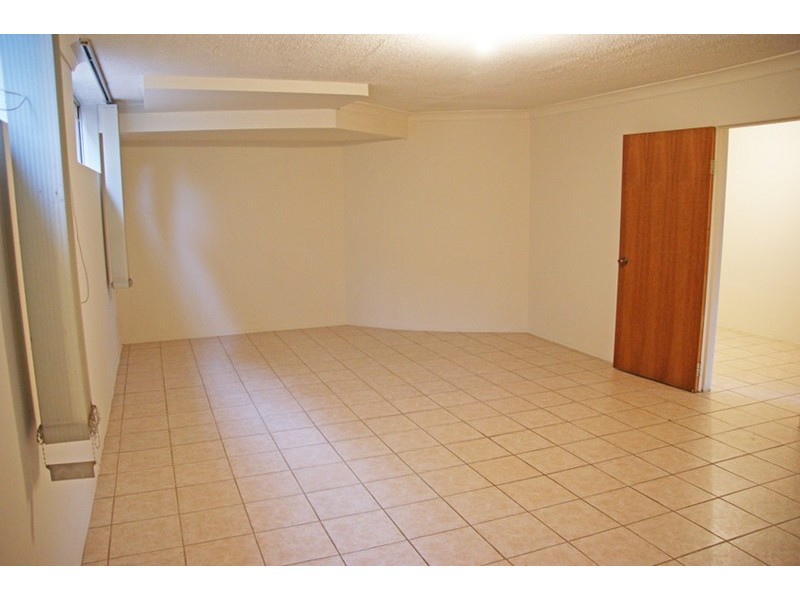 1–  Church Street, Croydon NSW 2132