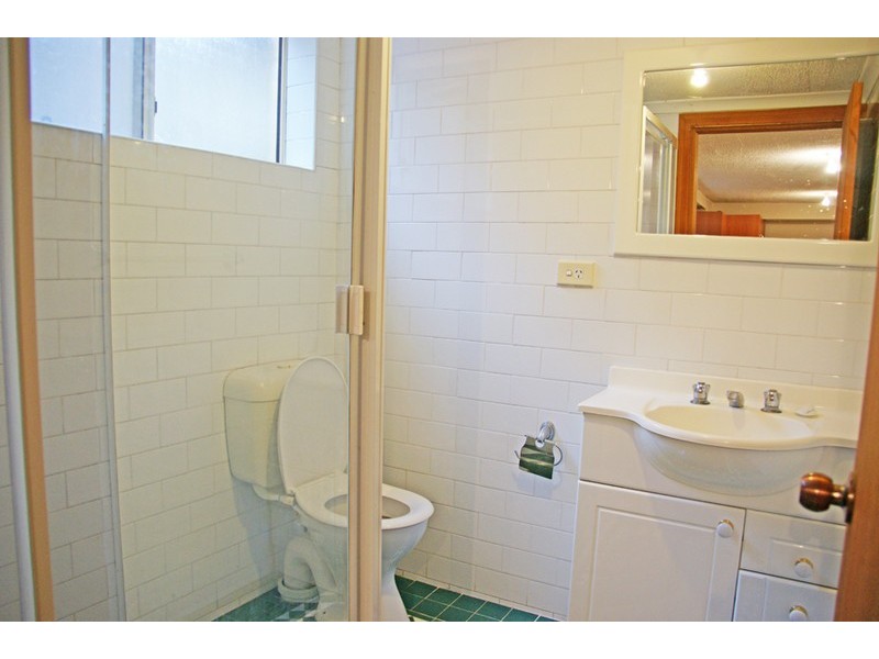 1–  Church Street, Croydon NSW 2132