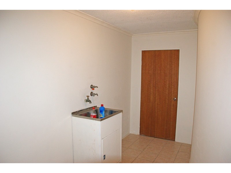 1–  Church Street, Croydon NSW 2132