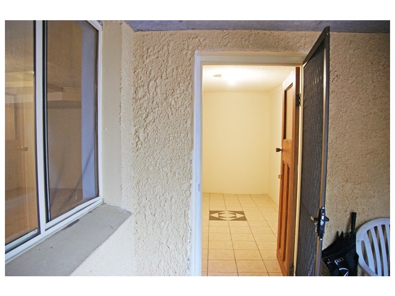 1–  Church Street, Croydon NSW 2132