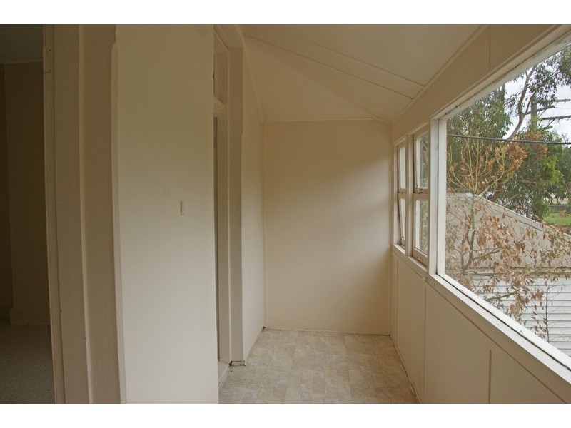 1/1 Albert Cres, Croydon NSW 2132