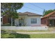 Croydon Park NSW 2133
