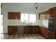 Croydon Park NSW 2133