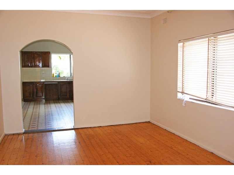 Croydon Park NSW 2133