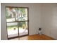 Croydon Park NSW 2133