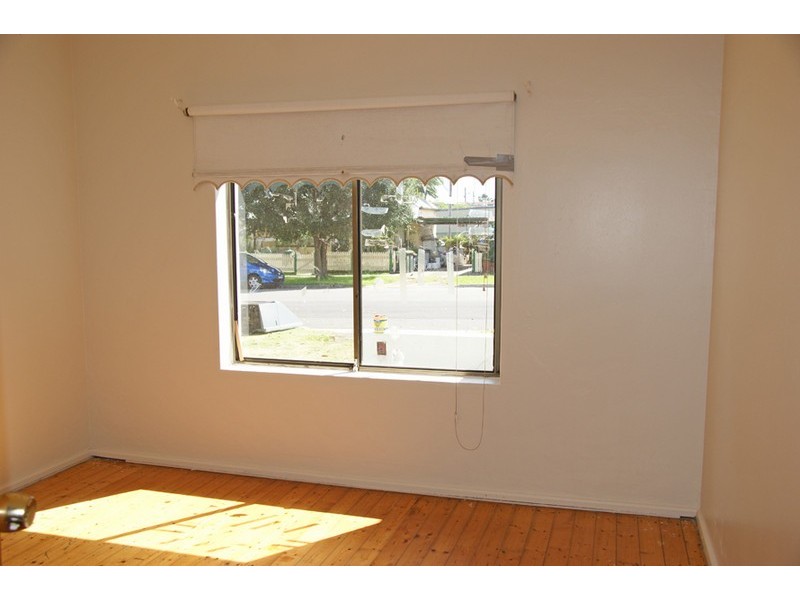 Croydon Park NSW 2133