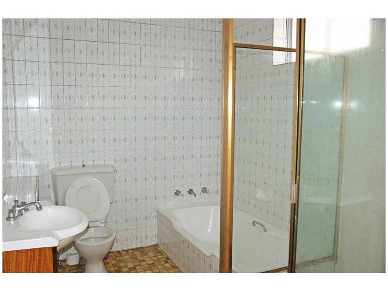 Croydon Park NSW 2133
