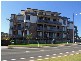 2327/20 Porter St, Meadowbank NSW 2114