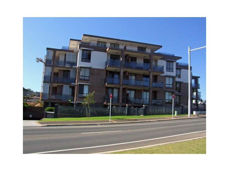 2327/20 Porter St, Meadowbank NSW 2114