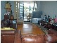 2327/20 Porter St, Meadowbank NSW 2114