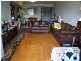 2327/20 Porter St, Meadowbank NSW 2114