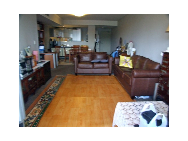 2327/20 Porter St, Meadowbank NSW 2114