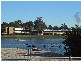 2327/20 Porter St, Meadowbank NSW 2114