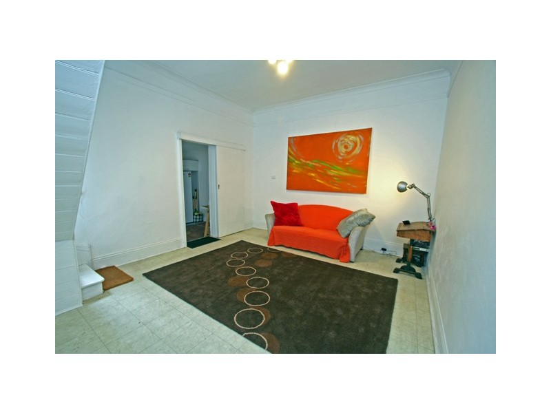 14 Whitehorse St, Newtown NSW 2042