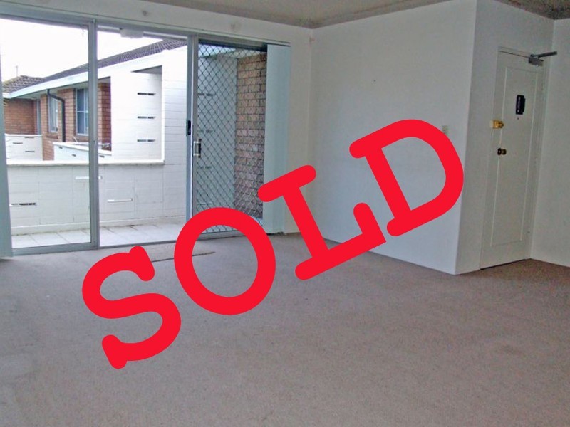 22/5 Benalla Ave, Ashfield NSW 2131