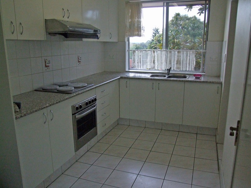 22/5 Benalla Ave, Ashfield NSW 2131