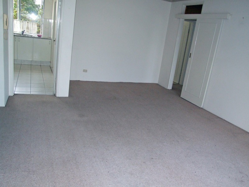 22/5 Benalla Ave, Ashfield NSW 2131