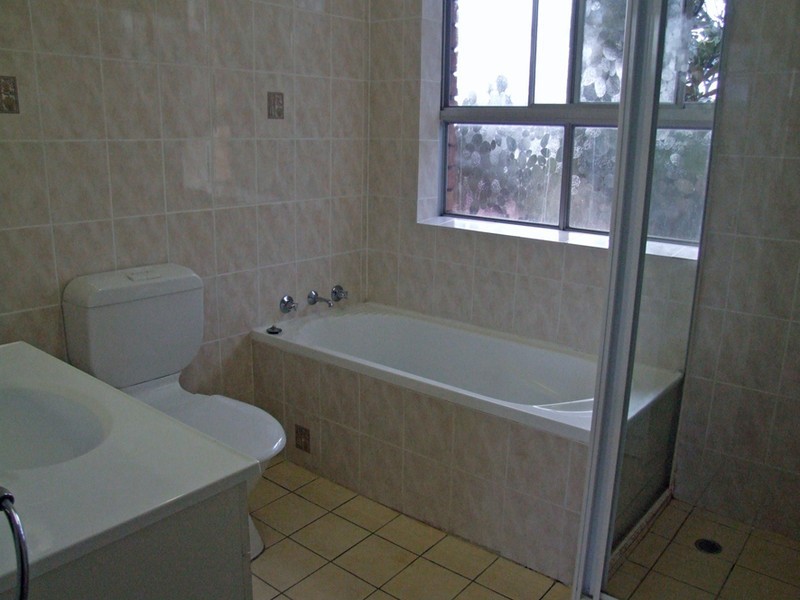 22/5 Benalla Ave, Ashfield NSW 2131