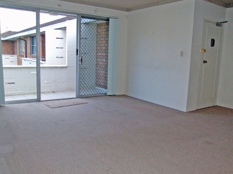 22/5 Benalla Ave, Ashfield NSW 2131