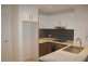 B103/7 Hilts Road, Strathfield NSW 2135