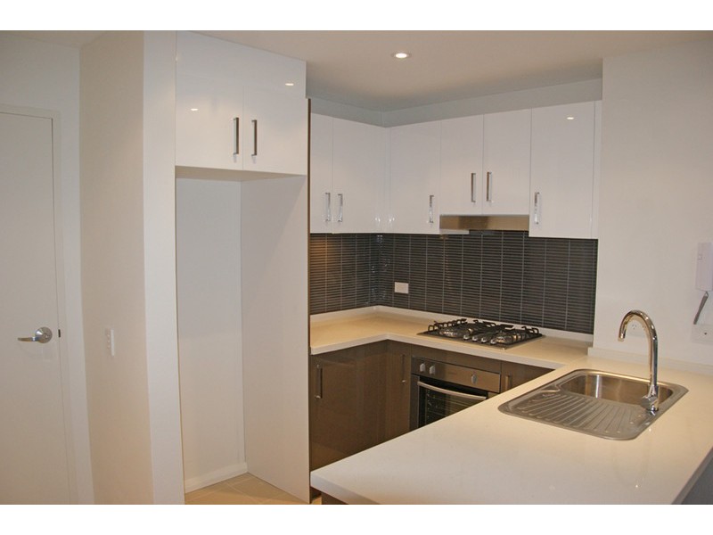 B103/7 Hilts Road, Strathfield NSW 2135