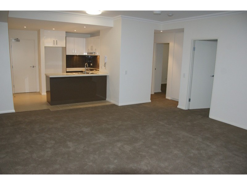 B103/7 Hilts Road, Strathfield NSW 2135