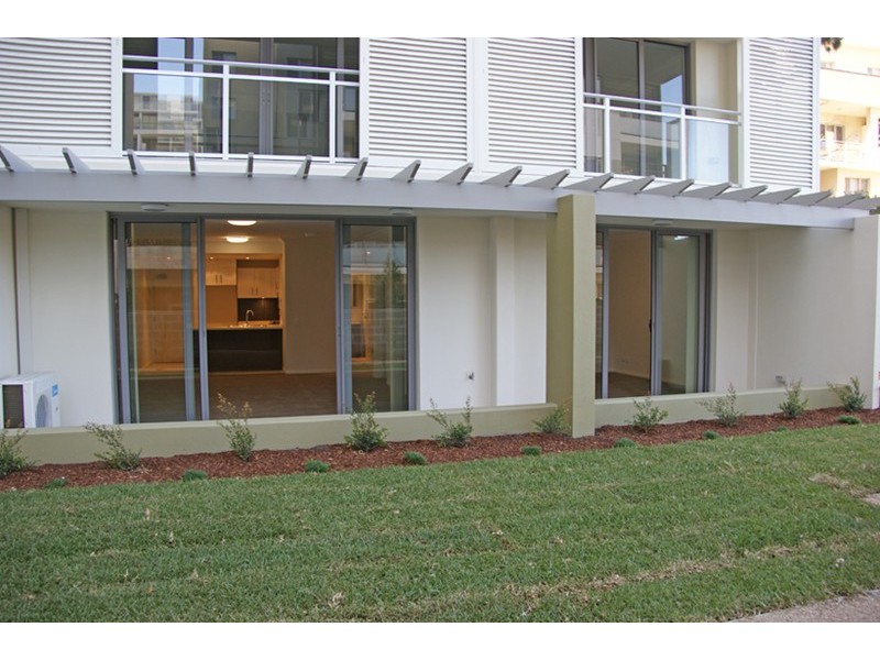 B103/7 Hilts Road, Strathfield NSW 2135