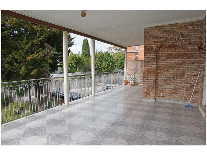 3/5 Bruce Street, Ashfield NSW 2131