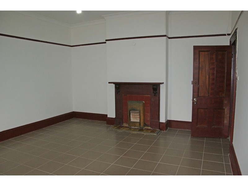 3/5 Bruce Street, Ashfield NSW 2131