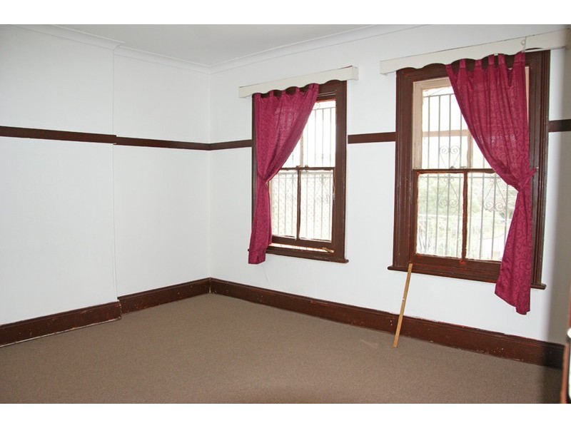 3/5 Bruce Street, Ashfield NSW 2131