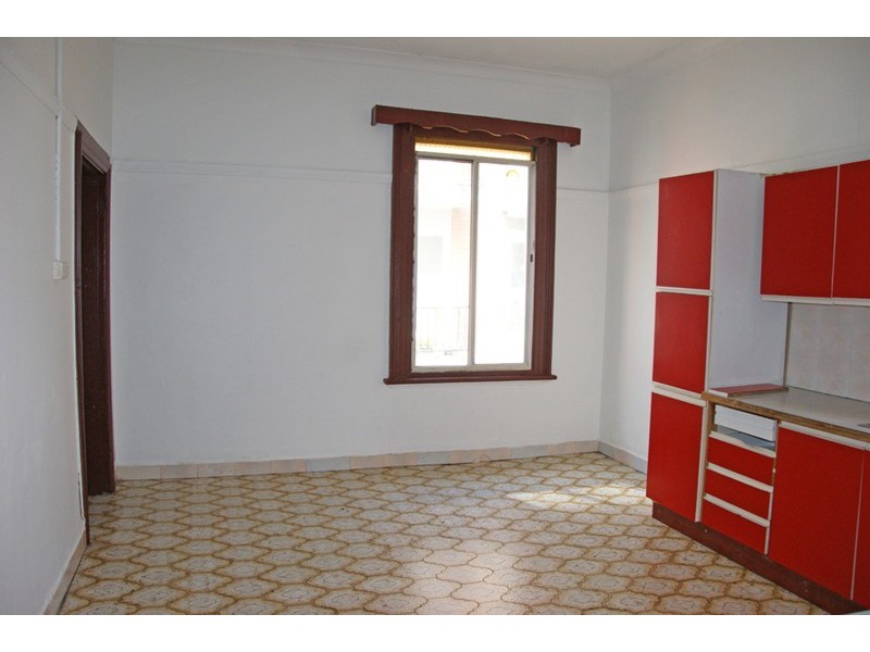 3/5 Bruce Street, Ashfield NSW 2131