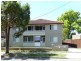 1/21 Fourth Ave, Campsie NSW 2194