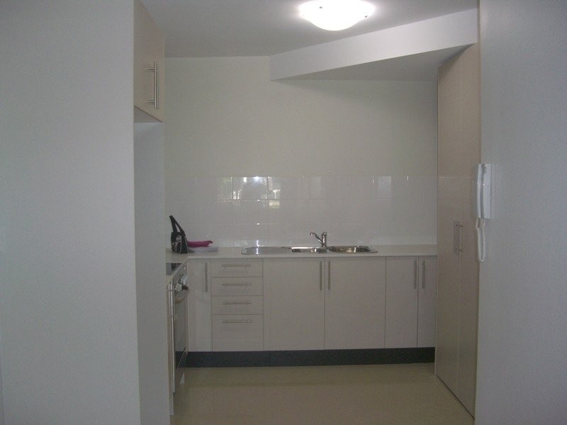 1/21 Fourth Ave, Campsie NSW 2194