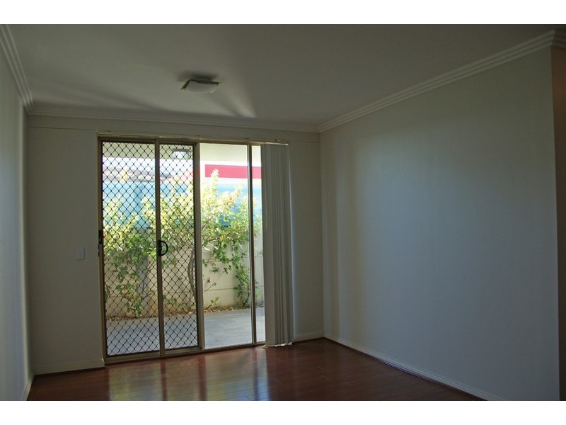 3/8 Grantham St, Burwood NSW 2134