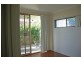 3/8 Grantham St, Burwood NSW 2134