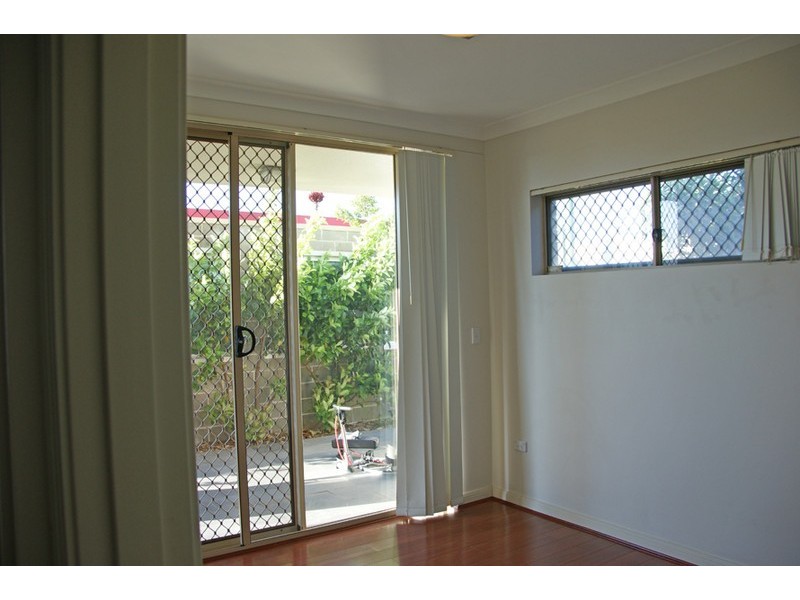 3/8 Grantham St, Burwood NSW 2134