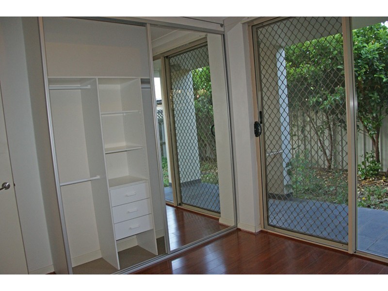 3/8 Grantham St, Burwood NSW 2134