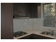 3/8 Grantham St, Burwood NSW 2134