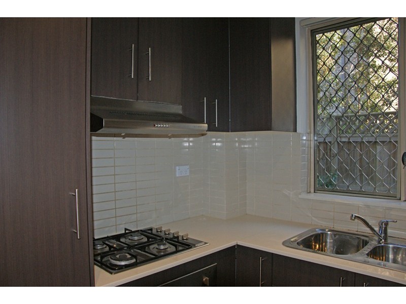 3/8 Grantham St, Burwood NSW 2134