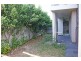 3/8 Grantham St, Burwood NSW 2134