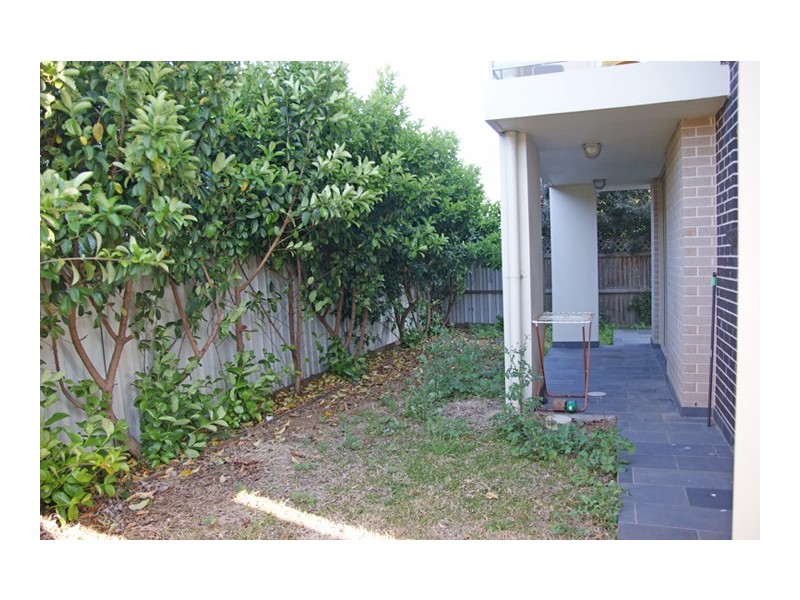 3/8 Grantham St, Burwood NSW 2134