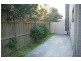 3/8 Grantham St, Burwood NSW 2134