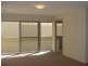 Concord NSW 2137