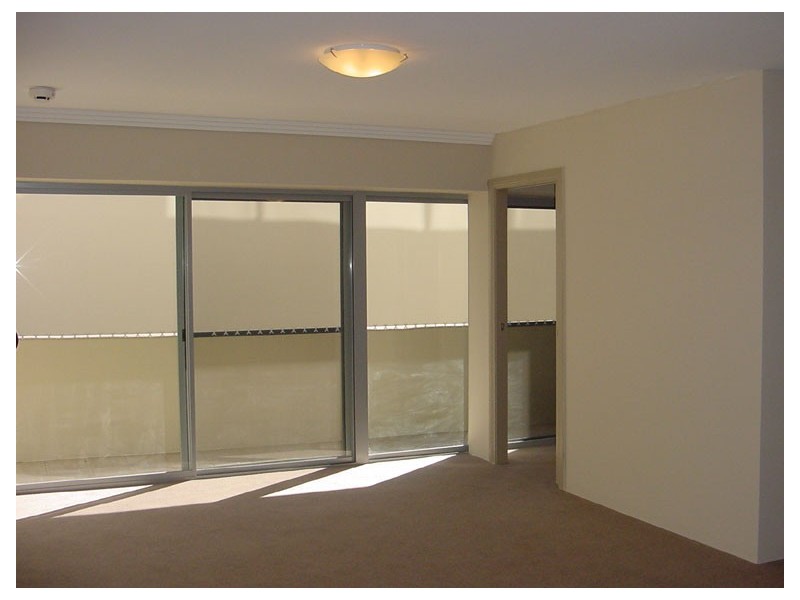 Concord NSW 2137
