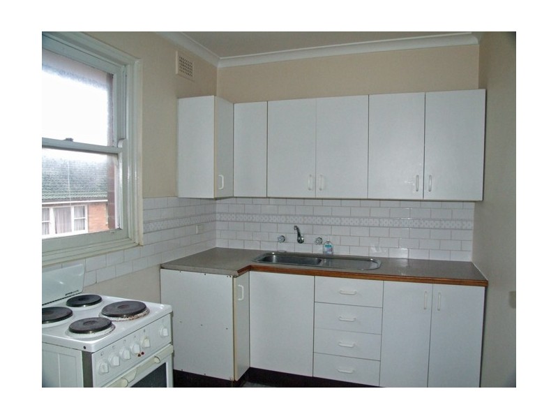 6/57A Albert Cres, Burwood NSW 2134