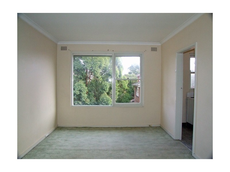 6/57A Albert Cres, Burwood NSW 2134