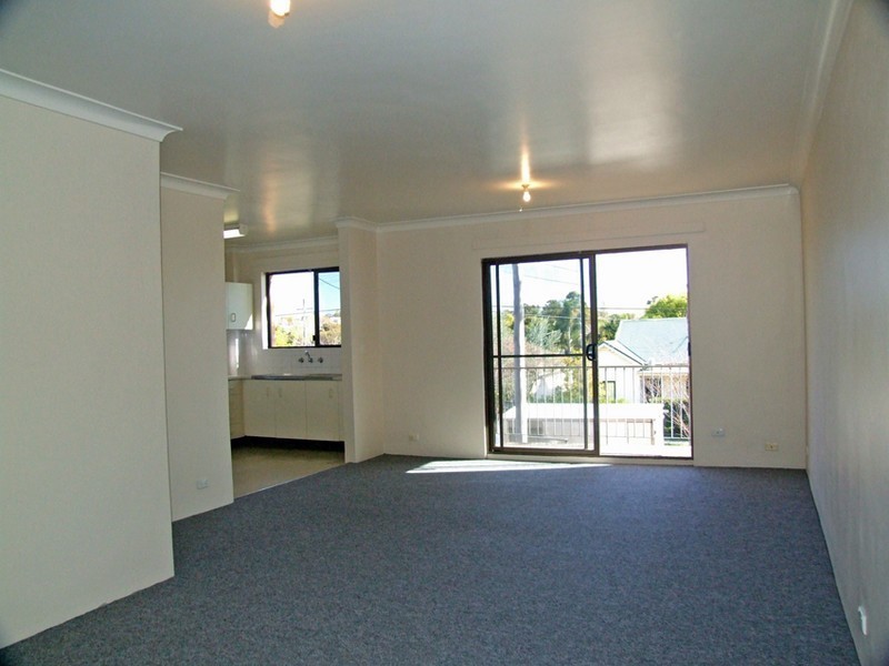 3/38 Ferguson Avenue, Wiley Park NSW 2195