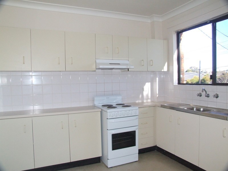 3/38 Ferguson Avenue, Wiley Park NSW 2195